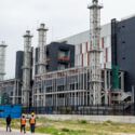 From Coastal Reclamation to Data Centers: How India's Architecture Grows Around Water - Image 4 of 4