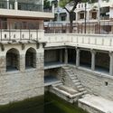 From Coastal Reclamation to Data Centers: How India's Architecture Grows Around Water - Image 3 of 4