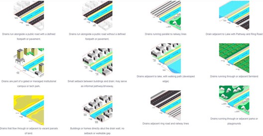 From Coastal Reclamation to Data Centers: How India's Architecture Grows Around Water From Coastal Reclamation to Data Centers: How India's Architecture Grows Around Water - Image 6 of 6
