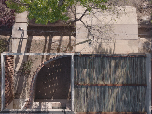 T-237 House / UNO MÁS UNO Arquitectos - Image 23 of 38