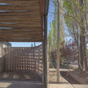 T-237 House / UNO MÁS UNO Arquitectos - Exterior Photography, Houses