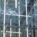 Scaffolding as Interior Architecture: The Longevity of Temporary Structures - Imagen 1 de 4