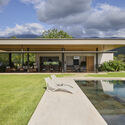 Casa LDM / HILADA Arquitectos - Houses