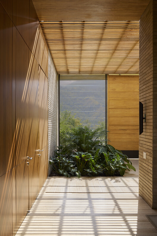 Casa LDM / HILADA Arquitectos Casa LDM / HILADA Arquitectos - Interior Photography