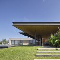 Casa LDM / HILADA Arquitectos - Houses