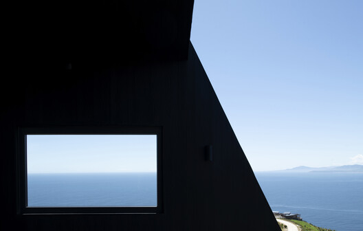 Mirador House / Rodrigo de la Cerda Arquitecto Mirador House / Rodrigo de la Cerda Arquitecto - Image 22 of 33