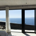 Mirador House / Rodrigo de la Cerda Arquitecto - Houses