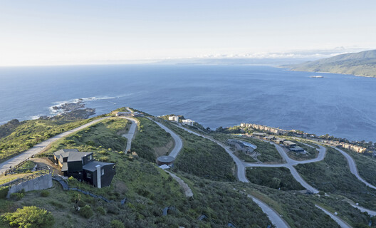 Mirador House / Rodrigo de la Cerda Arquitecto Mirador House / Rodrigo de la Cerda Arquitecto - Image 13 of 33