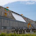 Dammed Between Energy and Water Scarcity: The Grand Ethiopian Renaissance Dam and the Nile - Image 2 of 4