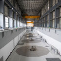 Dammed Between Energy and Water Scarcity: The Grand Ethiopian Renaissance Dam and the Nile - Image 3 of 4