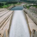 Dammed Between Energy and Water Scarcity: The Grand Ethiopian Renaissance Dam and the Nile - Image 4 of 4