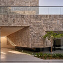 Resort Nasima / Studio Madouh - Residential Architecture