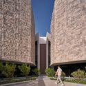 Resort Nasima / Studio Madouh - Exterior Photography, Residential Architecture