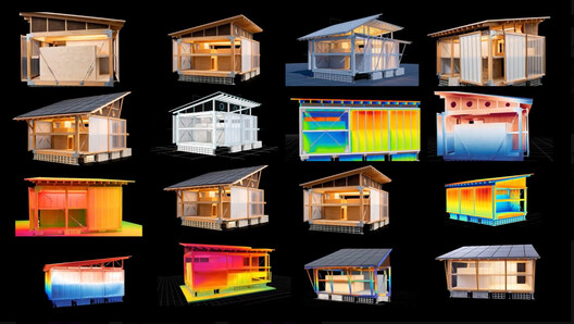 From Atoms to Universes: The Architecture of Everything in the Age of AI - Image 5 of 10