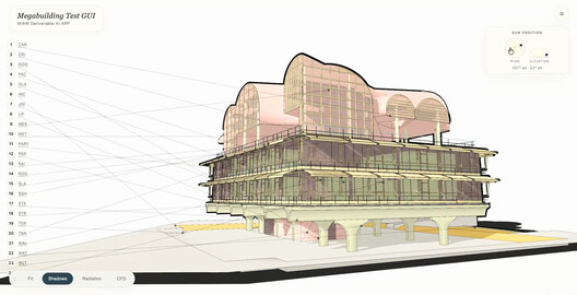 archdaily.com - Rene Submissions - From Atoms to Universes: The Architecture of Everything in the Age of AI