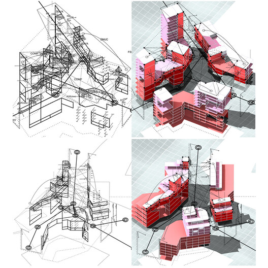 From Atoms to Universes: The Architecture of Everything in the Age of AI - Image 3 of 10