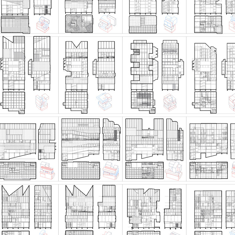 From Atoms to Universes: The Architecture of Everything in the Age of AI - Image 9 of 10