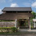 Yangnar Studio