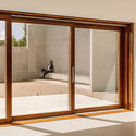 Poliedro I House / Volume Architecture Lisbon Studio - Interior Photography, Houses, Door