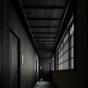 Nazuna Hakone Miyanoshita Hotel / STUDIO ALUC - Interior Photography, Hotels Interiors