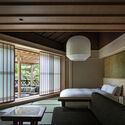 Nazuna Hakone Miyanoshita Hotel / STUDIO ALUC - Interior Photography, Hotels Interiors, Bedroom, Bed