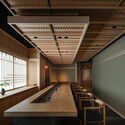 Nazuna Hakone Miyanoshita Hotel / STUDIO ALUC - Interior Photography, Hotels Interiors, Kitchen, Countertop