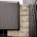 Snøhetta’s Shanghai Grand Opera House Opens and Chicago’s 1901 Project Advances: This Week’s Review - Imagem 4 de 4
