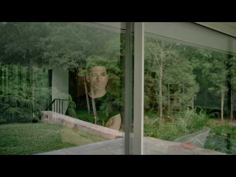 Restoring Views at Neutra’s Corwin House with Sky-Frame