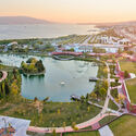 OZER/URGER Architects