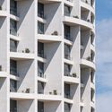 Village de Ananti / SKM Architects - Community 