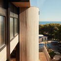 Mornington House / Foomann Architects - Houses