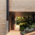 Mornington House / Foomann Architects - Houses