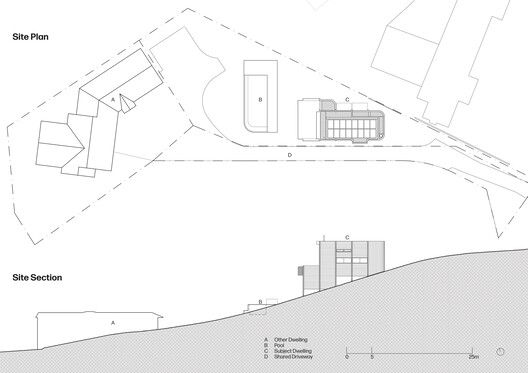 Mornington House / Foomann Architects Mornington House / Foomann Architects - Image 17 of 20