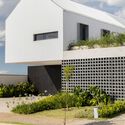 Proyecto MMR / David Ito Arquitetura - Fotografía exterior, Casas