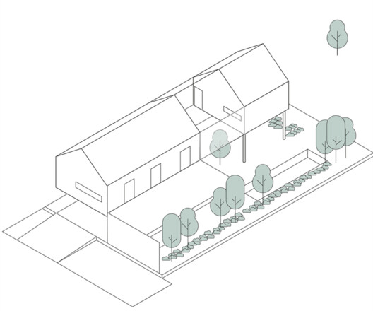 Project MMR / David Ito Arquitetura - Imagem 24 de 24