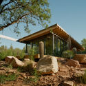 The Ranch Mine