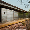 Ironwood Retreat / The Ranch Mine - Cabins & Lodges