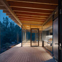 Ironwood Retreat / The Ranch Mine - Cabins & Lodges