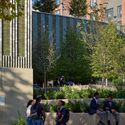 Success Academy Bronx K–12 Campus / SOM - Exterior Photography, Schools 