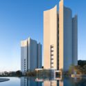 Village de Ananti / SKM Architects - Exterior Photography, Community , Cityscape