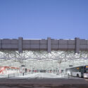 CHYBÍK + KRIŠTOF Turns Aedes Into a Live Architecture Studio to Develop Four Berlin Projects - 3 的图像 4
