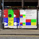 CHYBÍK + KRIŠTOF Turns Aedes Into a Live Architecture Studio to Develop Four Berlin Projects - 1 的图像 4