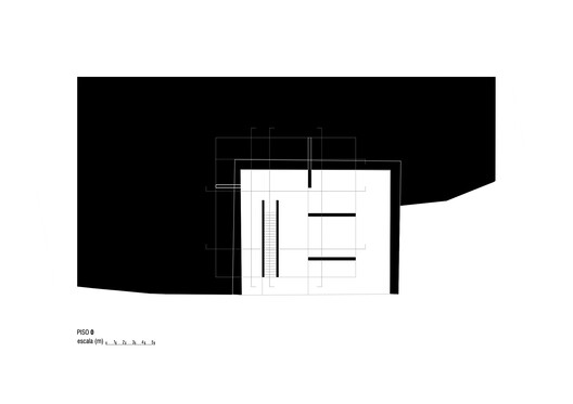 Coqueira House / Tiago Sousa Arquitecto Coqueira House / Tiago Sousa Arquitecto - Image 32 of 43