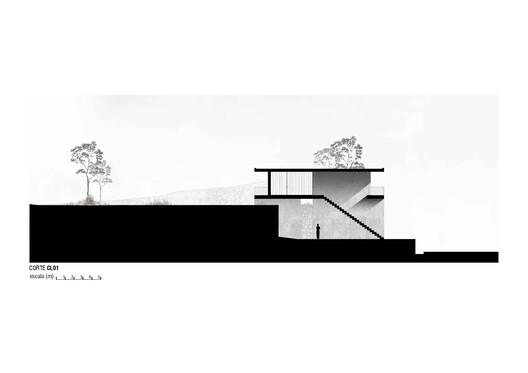 Coqueira House / Tiago Sousa Arquitecto Coqueira House / Tiago Sousa Arquitecto - Image 35 of 43