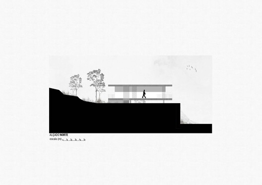 Coqueira House / Tiago Sousa Arquitecto Coqueira House / Tiago Sousa Arquitecto - Image 40 of 43