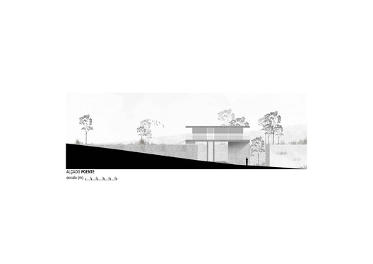 Coqueira House / Tiago Sousa Arquitecto Coqueira House / Tiago Sousa Arquitecto - Image 41 of 43