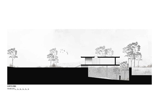 Coqueira House / Tiago Sousa Arquitecto Coqueira House / Tiago Sousa Arquitecto - Image 36 of 43