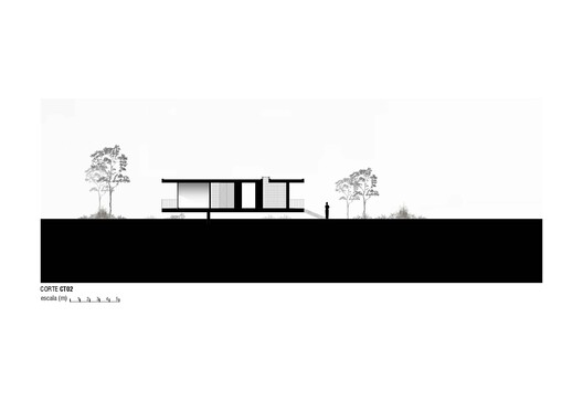 Coqueira House / Tiago Sousa Arquitecto Coqueira House / Tiago Sousa Arquitecto - Image 37 of 43