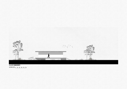 Coqueira House / Tiago Sousa Arquitecto Coqueira House / Tiago Sousa Arquitecto - Image 39 of 43