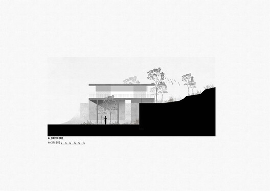 Coqueira House / Tiago Sousa Arquitecto Coqueira House / Tiago Sousa Arquitecto - Image 42 of 43